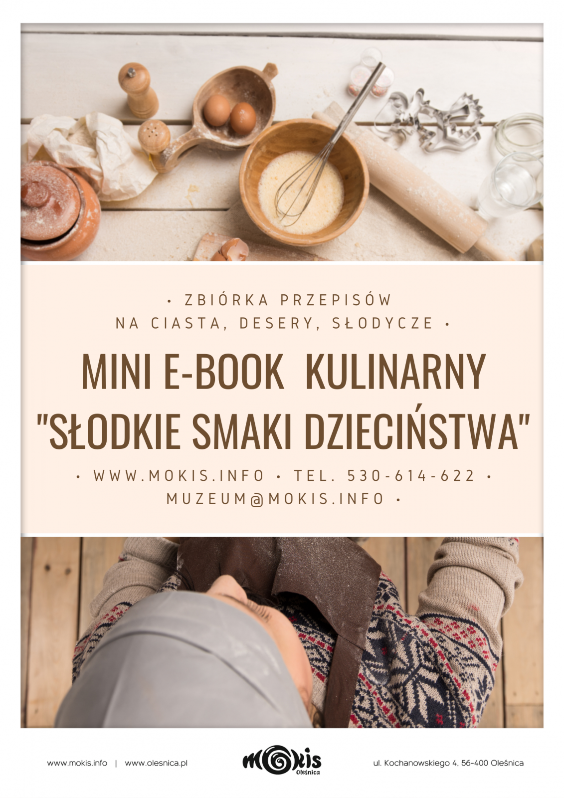 e-book kulinarny e-book kulinarny